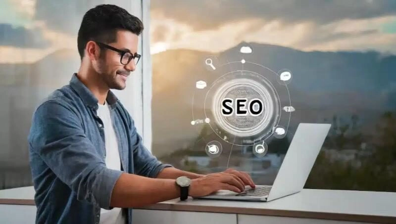 Rồng Sét Jun88: Trải Nghiệm Cực Kỳ Hấp Dẫn 4 Đức Cường – Người Đứng Sau Thành Công Của SEO Jun88