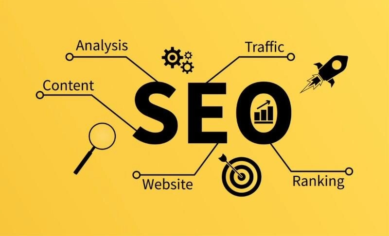 Những Thành Tựu SEO Nổi Bật Đạt Được Với Jun88