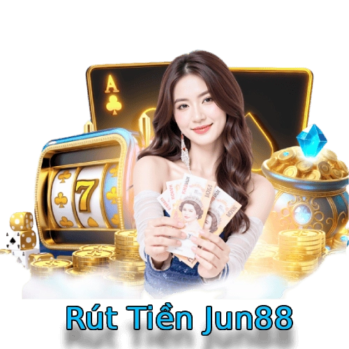 dang ky jun88 min 1 8 3